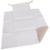 Tapis à langer icon cream Beige+Marron+Rose 14 - vertbaudet enfant 