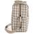 Sac isotherme biberons caetana sand (5,28 l) Beige 6 - vertbaudet enfant 