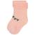 Lot de 3 paires de chaussettes bébé Bleu+Rose 8 - vertbaudet enfant 