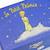 Coffret musical le petit prince Bleu 5 - vertbaudet enfant 