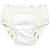 Maillot de bain couche planches de surf écru (13-18 mois) Écru 3 - vertbaudet enfant 