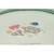 Piscine gonflable fresh greens (80 cm) Vert 3 - vertbaudet enfant 