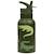 Gourde isotherme crocodiles (350 ml) Vert 2 - vertbaudet enfant 