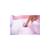 Peluche interactive chat 30cm- cuty bella fashionista Blanc 4 - vertbaudet enfant 