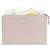 Trousse de toilette icon cream Bleu+Gris+Marron+Rose+Vert 19 - vertbaudet enfant 
