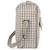 Valise de maternité caetana sand Beige+Vert 4 - vertbaudet enfant 