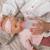 Poupée noa Rose, blanc, rose 6 - vertbaudet enfant 