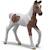 Calendrier de l'avent horse club 3 Violet 6 - vertbaudet enfant 