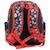Sac à dos avec poche isotherme espace Bleu foncé, rouge+Bleu, jaune, rouge+Gris, vert, jaune+Noir, rouge, bleu+Noir, vert, blanc+Rose, blanc+Rose, blanc, rouge+Rose, bleu, jaune+Rose, jaune, rouge+Vert+Violet, blanc, rose 16 - vertbaudet enfant 