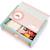 Cuisine pliable Rose, vert, rouge 2 - vertbaudet enfant 