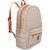 Sac à dos bébé puffed biscuit Beige 2 - vertbaudet enfant 