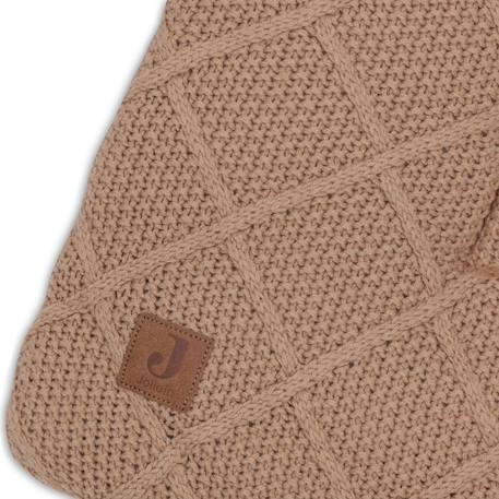 Tapis de parc Beige+Beige, gris, marron+Blanc, marron clair+Marron 20 - vertbaudet enfant 