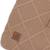 Tapis de parc Beige+Beige, gris, marron+Blanc, marron clair+Marron 20 - vertbaudet enfant 