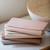 Tapis à langer icon cream Beige+Marron+Rose 17 - vertbaudet enfant 