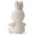 Peluche miffy terry Crème 1 2 - vertbaudet enfant 