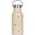 Gourde isotherme citron (350 ml) Ecru, jaune, vert+Rose, rouge, vert 7 - vertbaudet enfant 