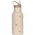 Gourde isotherme citron (350 ml) Ecru, jaune, vert+Rose, rouge, vert 6 - vertbaudet enfant 