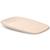 Matelas à langer en mousse softy gris (70 x 50 cm) Beige+Gris clair+Gris foncé+Taupe+Vert 4 - vertbaudet enfant 