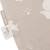 Gigoteuse légère jersey miffy snuffy Beige, écru 3 - vertbaudet enfant 