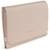 Tapis à langer icon cream Beige+Marron+Rose 15 - vertbaudet enfant 