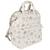 Sac à dos à langer nara Beige 3 - vertbaudet enfant 