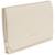 Tapis à langer icon cream Beige+Marron+Rose 3 - vertbaudet enfant 