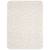 Couverture en coton fringe moonstone-ivory (75 x 100 cm) Corail+Ecru, marron+Jaune, blanc+Marron 11 - vertbaudet enfant 