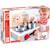 Cuisinière barbecue recto-verso Beige 6 - vertbaudet enfant 