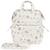 Sac à dos à langer nara Beige 2 - vertbaudet enfant 