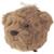 Peluche bruit blanc à suspendre lou beige (8 cm) Avoine+Beige, noir+Marron, noir 14 - vertbaudet enfant 