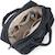 Sac à langer matelassé vert Noir 5 - vertbaudet enfant 