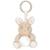 Set de 3 jouets pour arche newborn Multicolore 5 - vertbaudet enfant 
