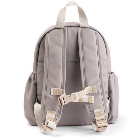 Sac à dos enfant celebration sable Sable 2 - vertbaudet enfant 