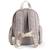 Sac à dos enfant celebration sable Sable 2 - vertbaudet enfant 