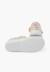 Babies effet brillant bande adhésive Argent+Or 9 - vertbaudet enfant 