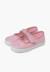 Babies effet brillant bande adhésive Argent+Or+Rose 16 - vertbaudet enfant 