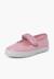 Babies effet brillant bande adhésive Argent+Or+Rose 14 - vertbaudet enfant 