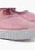 Babies effet brillant bande adhésive Argent+Or+Rose 18 - vertbaudet enfant 