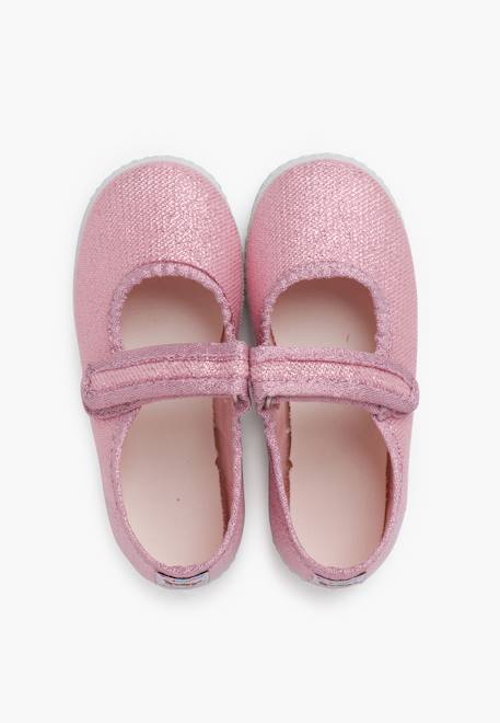 Babies effet brillant bande adhésive Argent+Or+Rose 17 - vertbaudet enfant 