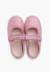 Babies effet brillant bande adhésive Argent+Or+Rose 17 - vertbaudet enfant 