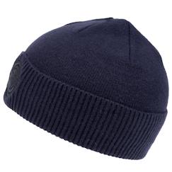 Bonnet ultra doux, non doublé  - vertbaudet enfant