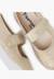 Babies effet brillant bande adhésive Argent+Or 12 - vertbaudet enfant 