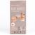 Empilable en bois ours marcel Beige 6 - vertbaudet enfant 