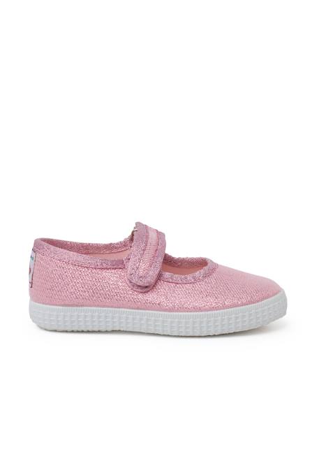 Babies effet brillant bande adhésive Argent+Or+Rose 13 - vertbaudet enfant 