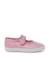 Babies effet brillant bande adhésive Argent+Or+Rose 13 - vertbaudet enfant 