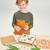 Ma presse botanique Beige 6 - vertbaudet enfant 