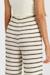 Pantalon flare salomegi Ice cream 5 - vertbaudet enfant 