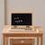 Kit de travail au bureau kid's hub Beige, bleu, rouge 4 - vertbaudet enfant 
