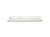 Bureau pour lit mezzanine soho Blanc 5 - vertbaudet enfant 