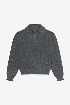 -Pull kristing